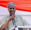 Haruna Iddrisu Under Pressure? Calls Grow for Mahama to Protect Education Minister from Internal NDC Politics